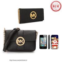 michael kors waarde spree Online Winkel ap2h2255